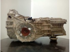 CAJA CAMBIOS NSZ 1413062 M1-A1-37