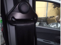 CINTURON SEGURIDAD DELANTERO IZQUIERDO 