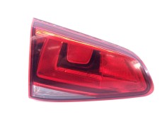 PILOTO TRASERO IZQUIERDO PORTON 5GM945093B 2SD01197805 E1-B6-38-1