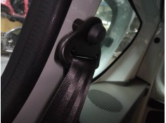 CINTURON SEGURIDAD TRASERO DERECHO 