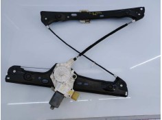 ELEVALUNAS DELANTERO IZQUIERDO 6927027 996624101 E1-A3-4-2