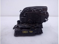 CERRADURA PUERTA TRASERA DERECHA 728194009 18283810 E1-A3-52-2