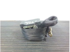Recambio de cinturon seguridad delantero derecho para volkswagen passat berlina (3b3) referencia OEM IAM   E1-B6-51-4