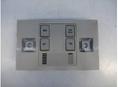 LUZ INTERIOR 5TA947105B E2-A1-33-7