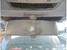 Recambio de espejo interior para volkswagen touran (1t2) advance referencia OEM IAM    2