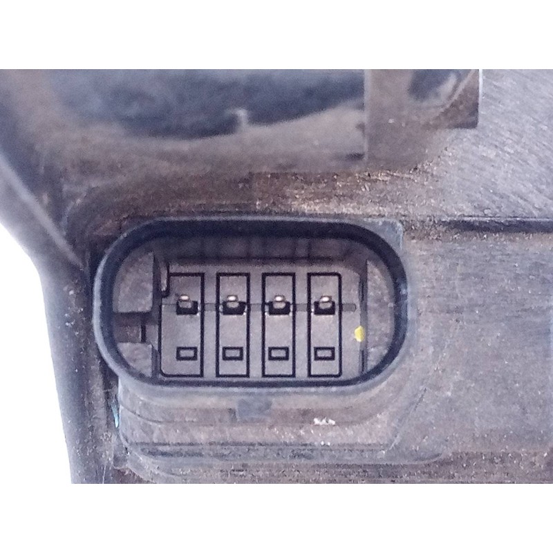 Recambio de cerradura puerta trasera derecha para bmw serie 2 active tourer (f45) 218d luxury line referencia OEM IAM 728194009 