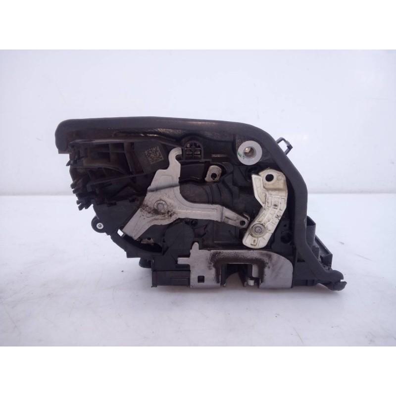 Recambio de cerradura puerta trasera derecha para bmw serie 2 active tourer (f45) 218d luxury line referencia OEM IAM 728194009 