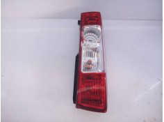 PILOTO TRASERO IZQUIERDO E1-A4-46-2