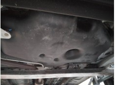 DEPOSITO COMBUSTIBLE 