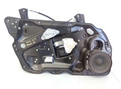 Recambio de elevalunas delantero izquierdo para volkswagen passat variant (3c5) advance referencia OEM IAM 3C1837755L  E1-B6-6-3