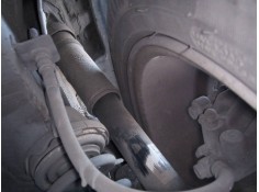 AMORTIGUADOR TRASERO DERECHO 