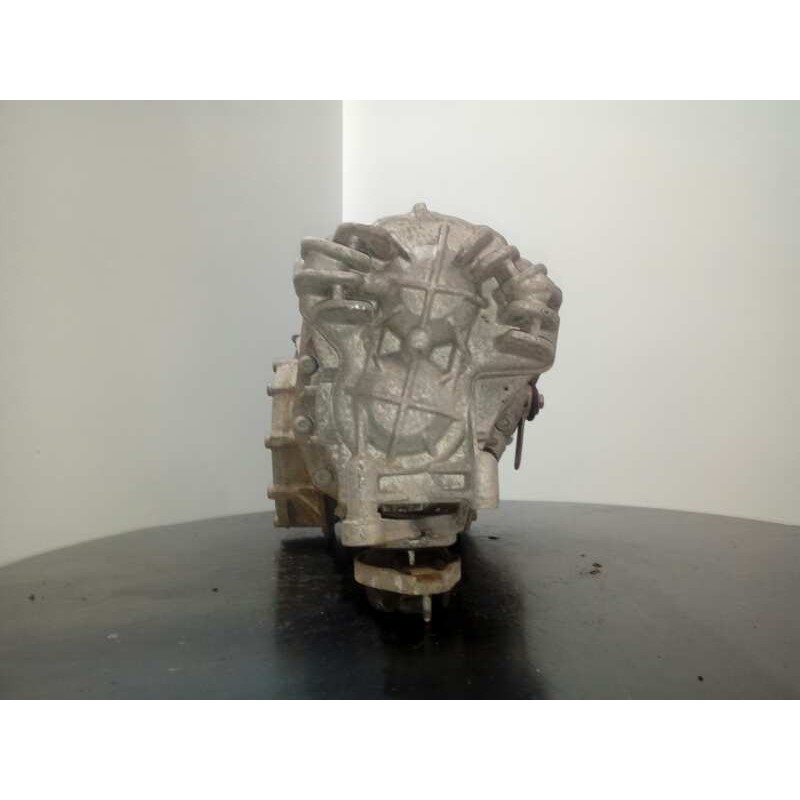 Recambio de caja cambios para seat exeo st (3r5)(2009>) style referencia OEM IAM NSZ 1413062 M1-A1-37