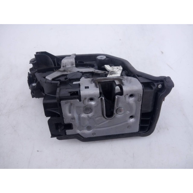 Recambio de cerradura puerta trasera derecha para bmw serie 2 active tourer (f45) 218d luxury line referencia OEM IAM 728194009 
