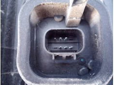 Recambio de piloto trasero izquierdo para citroën jumper caja cerrada (06.2006 =>) 30 l2h1 hdi 130 fap referencia OEM IAM   E1-A 2