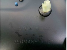 Recambio de elevalunas delantero izquierdo para volkswagen passat variant (3c5) advance referencia OEM IAM 3C1837755L  E1-B6-6-3 2