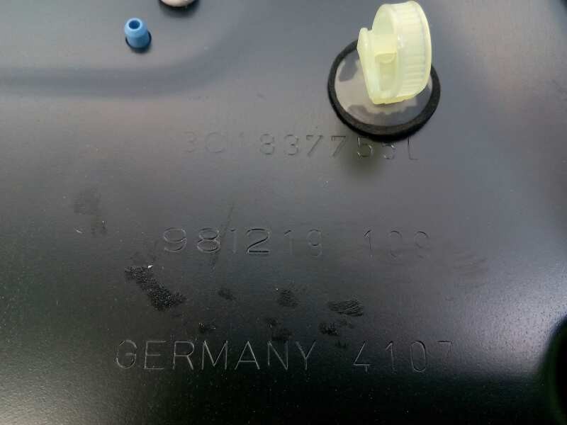 Recambio de elevalunas delantero izquierdo para volkswagen passat variant (3c5) advance referencia OEM IAM 3C1837755L  E1-B6-6-3