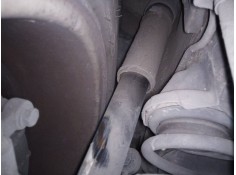 AMORTIGUADOR TRASERO IZQUIERDO 