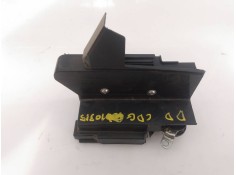 CERRADURA PUERTA DELANTERA DERECHA E1-A1-32-1