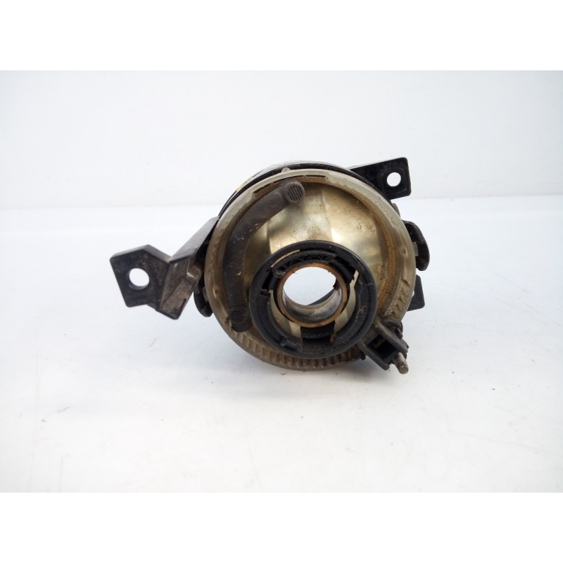 Recambio de faro antiniebla izquierdo para volkswagen touran (1t2) advance referencia OEM IAM   E1-B6-31-2