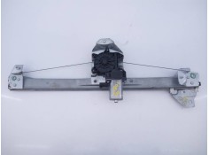 ELEVALUNAS DELANTERO DERECHO 128001471B 9030319C E1-A1-32-2