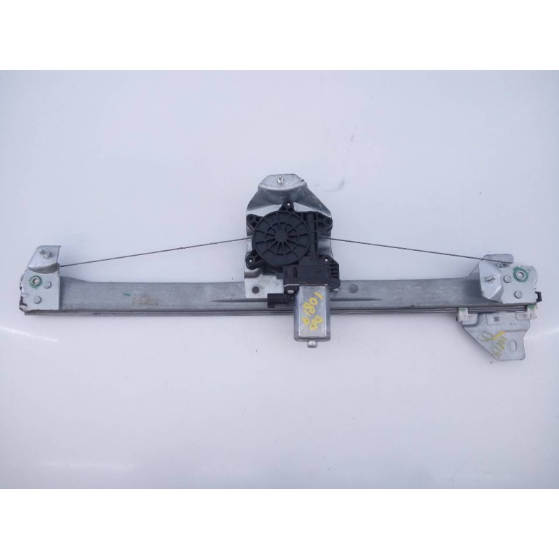 Recambio de elevalunas delantero derecho para dacia dokker ambiance referencia OEM IAM 128001471B 9030319C E1-A1-32-2