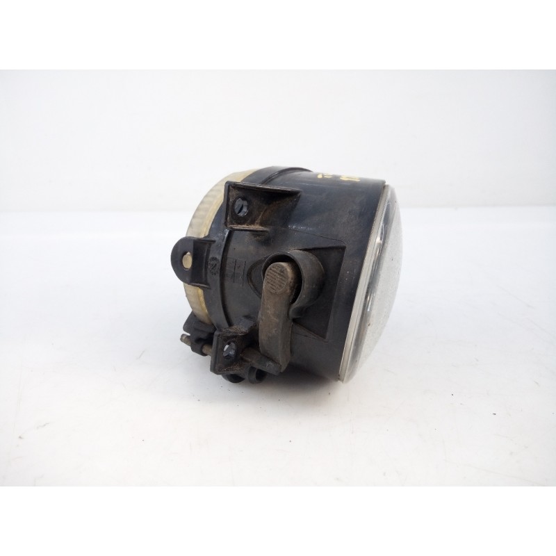 Recambio de faro antiniebla izquierdo para volkswagen touran (1t2) advance referencia OEM IAM   E1-B6-31-2