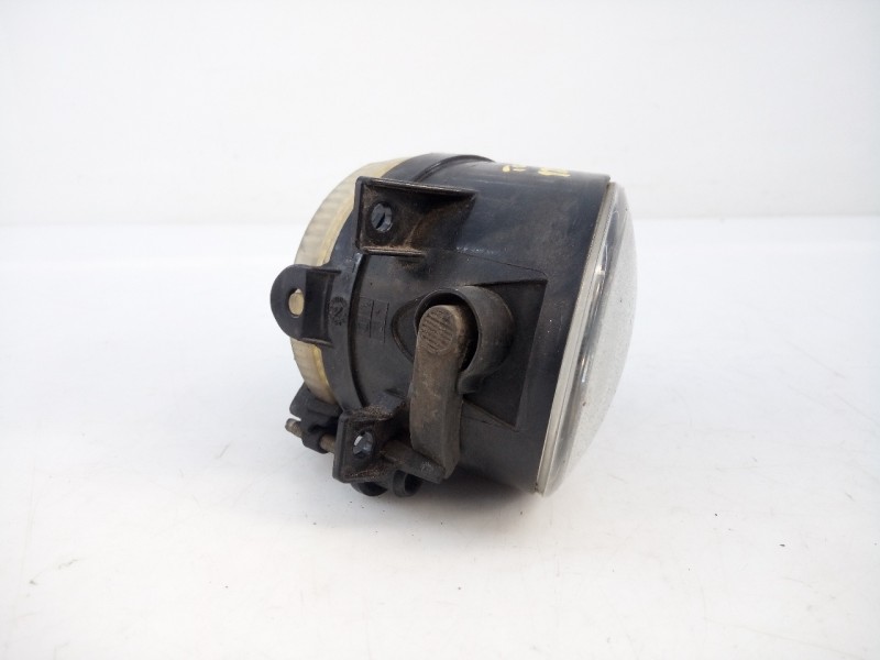 Recambio de faro antiniebla izquierdo para volkswagen touran (1t2) advance referencia OEM IAM   E1-B6-31-2