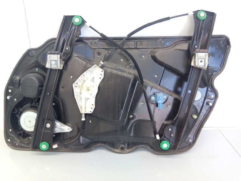 Recambio de elevalunas delantero izquierdo para volkswagen passat variant (3c5) advance referencia OEM IAM 3C1837755L  E1-B6-6-3