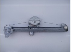 Recambio de elevalunas delantero derecho para dacia dokker ambiance referencia OEM IAM 128001471B 9030319C E1-A1-32-2 2