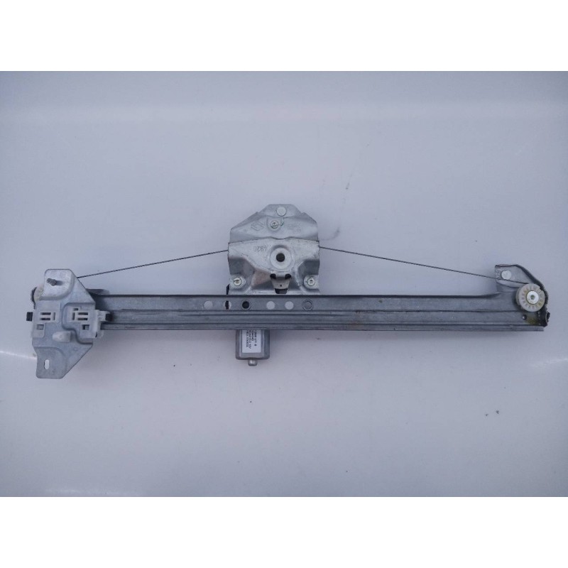 Recambio de elevalunas delantero derecho para dacia dokker ambiance referencia OEM IAM 128001471B 9030319C E1-A1-32-2