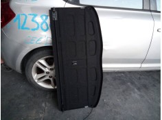 Recambio de bandeja trasera para kia cee´d active referencia OEM IAM    2