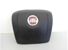 AIRBAG DELANTERO IZQUIERDO 07854879950 34173897B E2-B2-9-1