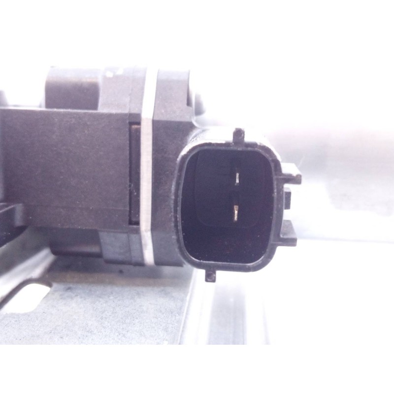 Recambio de elevalunas delantero derecho para dacia dokker ambiance referencia OEM IAM 128001471B 9030319C E1-A1-32-2