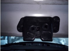 CERRADURA MALETERO / PORTON 