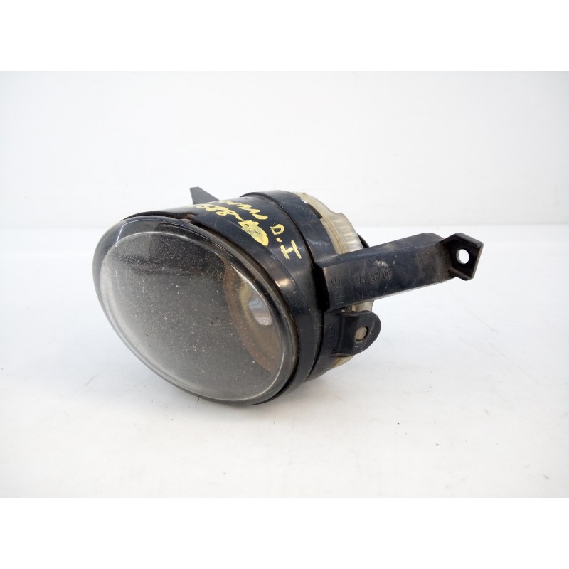 Recambio de faro antiniebla izquierdo para volkswagen touran (1t2) advance referencia OEM IAM   E1-B6-31-2