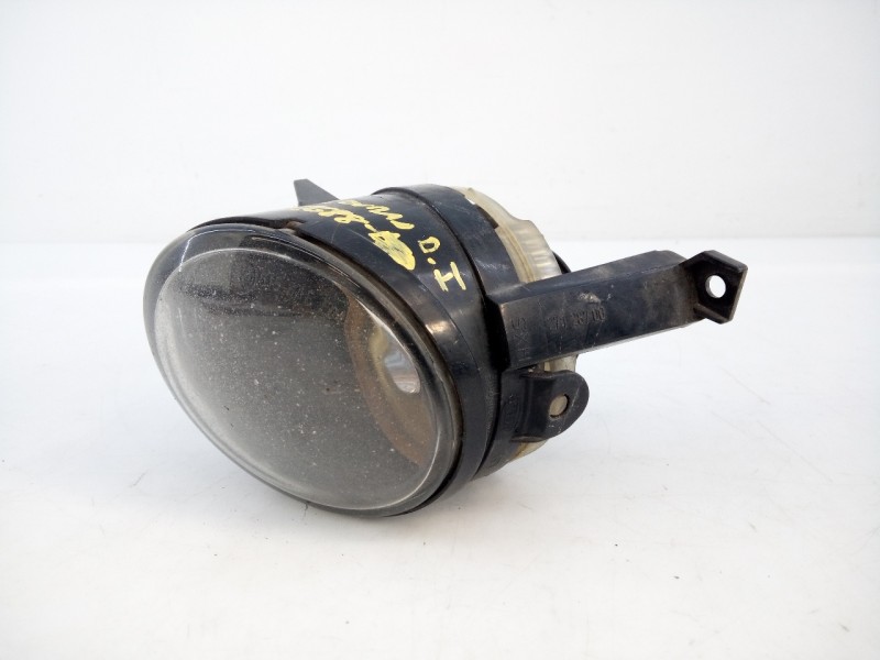 Recambio de faro antiniebla izquierdo para volkswagen touran (1t2) advance referencia OEM IAM   E1-B6-31-2