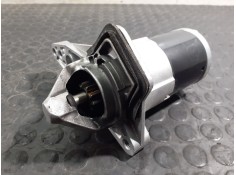 MOTOR ARRANQUE 233001903R M000TD1371ZE P3-A10-4-2