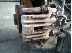 PINZA FRENO TRASERA IZQUIERDA PV-5-1