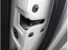 CERRADURA PUERTA TRASERA DERECHA 