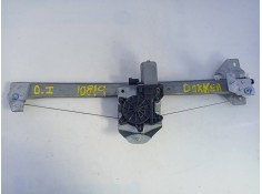 ELEVALUNAS DELANTERO IZQUIERDO 128001472B 304344B E1-A1-46-2