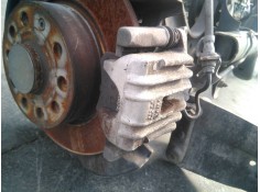 Recambio de pinza freno trasera izquierda para seat leon (1p1) stylance / style referencia OEM IAM   PV-5-1 2