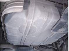 DEPOSITO COMBUSTIBLE 