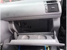 Recambio de guantera para volkswagen touran (1t2) advance referencia OEM IAM    2