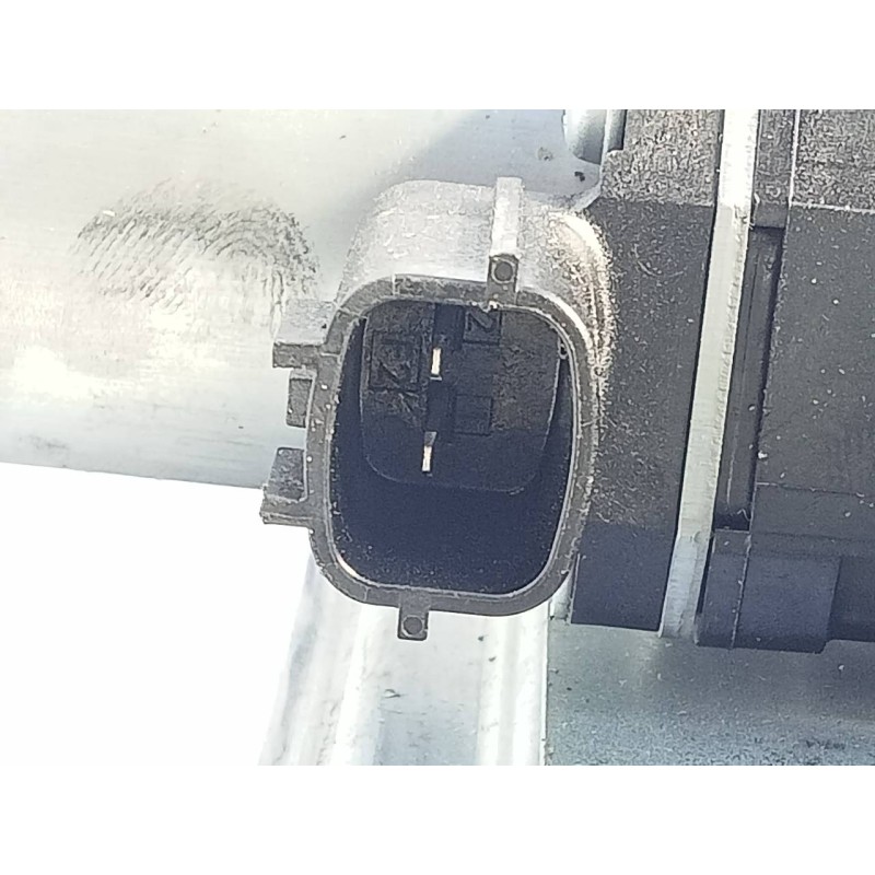 Recambio de elevalunas delantero izquierdo para dacia dokker ambiance referencia OEM IAM 128001472B 304344B E1-A1-46-2