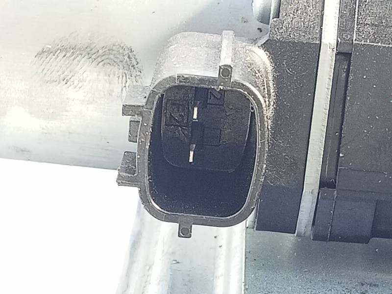 Recambio de elevalunas delantero izquierdo para dacia dokker ambiance referencia OEM IAM 128001472B 304344B E1-A1-46-2