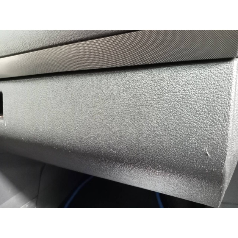 Recambio de guantera para volkswagen touran (1t2) advance referencia OEM IAM   