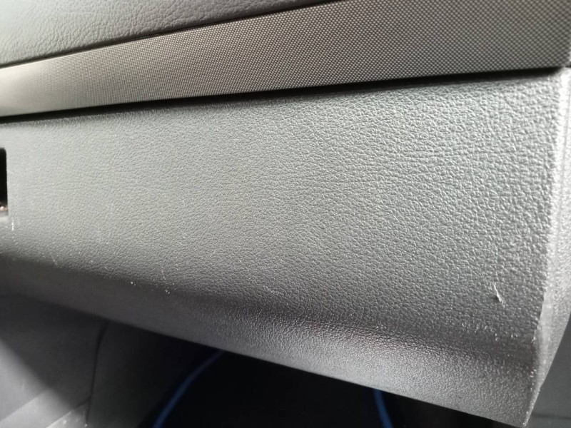 Recambio de guantera para volkswagen touran (1t2) advance referencia OEM IAM   