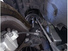 AMORTIGUADOR DELANTERO DERECHO 