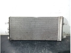 CONDENSADOR / RADIADOR AIRE ACONDICIONADO 64539271207 13808615 P2-A4-8