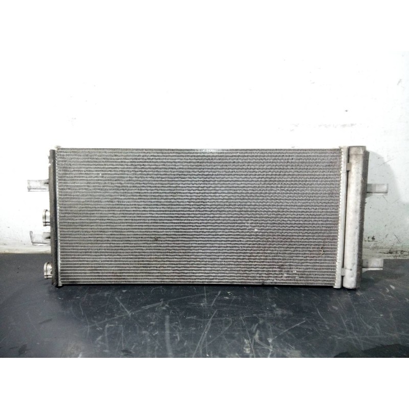 Recambio de condensador / radiador aire acondicionado para bmw serie 2 active tourer (f45) 218d luxury line referencia OEM IAM 6